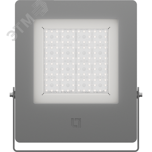 Прожектор LEADER LED 100 A30 4000K 7