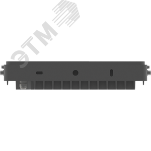 Прожектор LEADER LED 140 A15х140 4000K 6