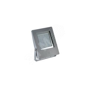 Прожектор LEADER LED 100 D75 Ex 5000K (1350000540) - Световые Технологии