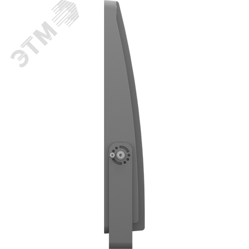 Крышка RING торцевая 5