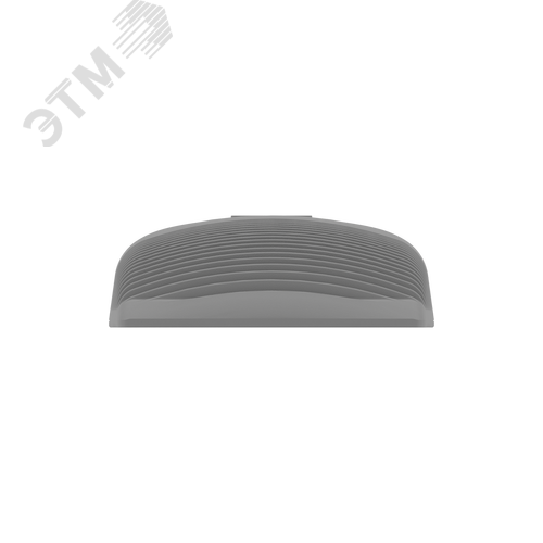 Светильник CARAVELLA LED 140 (W) 2700K 5