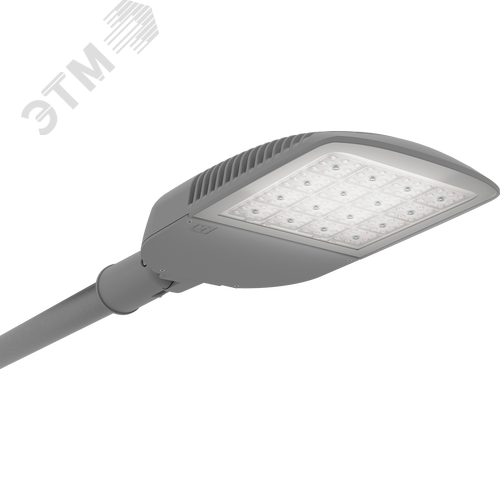 Бокс IP65 conversion kit 245х120х75 - фото 4