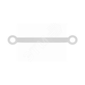 Светильник INFINITY INDIRECT MOD 2 4000K (1362000260) - Световые Технологии