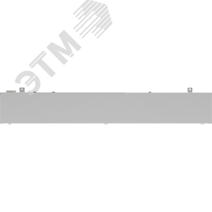 Светильник OWP 414 /595/ - фото 7