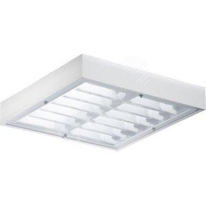 Светильник OWP 255 /595/ IP54/IP54 ES1 mat - Световые Технологии
