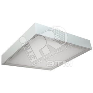 Светильник OWP ECO LED 300 IP54/IP40 4000K - Световые Технологии