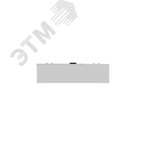 Светильник OWP OPTIMA LED 300 IP54/IP54 4000K 5