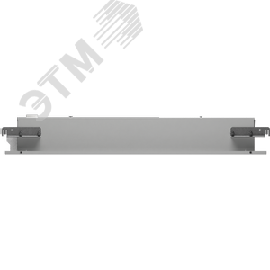 Светильник светодиодный OWP OPTIMA LED 600 (40)   IP54/54 4000K Clip-In - фото 5