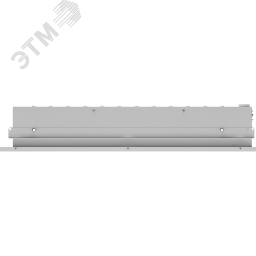 Светильник OWP/R 236 HF - фото 5
