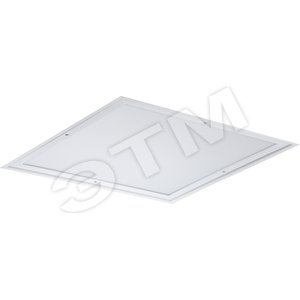 Светильник OWP/R 418 (ip54/ip20) HF ES1 AC/DC (1373001310) - Световые Технологии