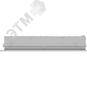 OWP/R ECO LED 595 IP54/IP40 4000K CRI90 - фото 5
