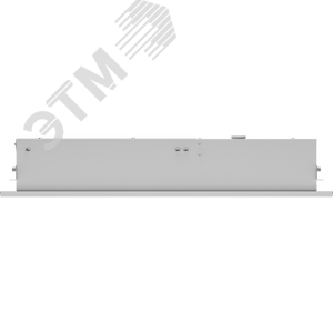 OWP/R ECO LED 595 IP54/IP40 4000K CRI90 - фото 7