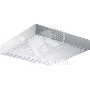 Светильник OWP/K 414 /600/ мат. - Световые Технологии