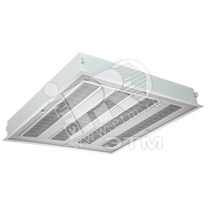 Светильник OWF/R 414 /595/ (1381000010) - Световые Технологии