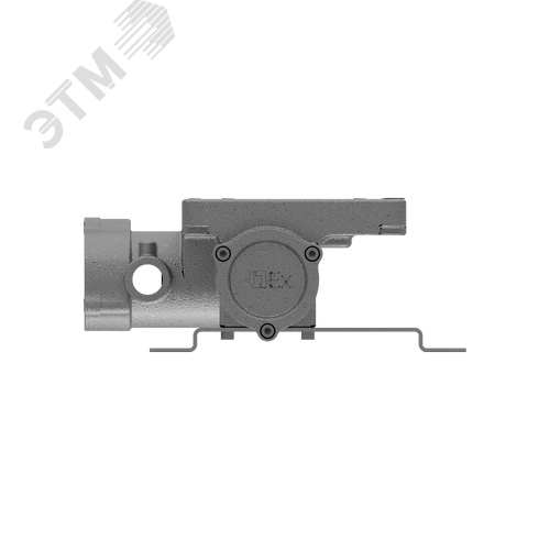 Светильники PROTON LED Exd-W037 4