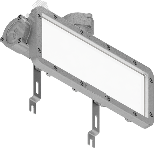 Светильники PROTON LED Exd-W037 2
