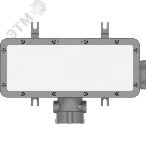 Светильники PROTON LED Exd-W037 5