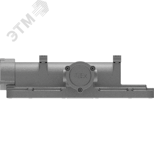 Светильники PROTON LED Exd-W037 6