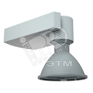 Светильник JUST LIGHT/T HG35 G D36 - Световые Технологии