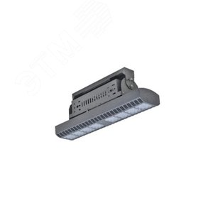 Светильник светодиодный BORT 15 LED D60 5700K     (CRI90) GI - Световые Технологии
