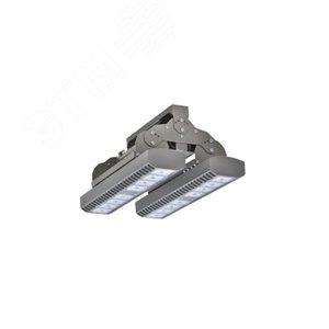 Светильник светодиодный BORT 20 LED D60 5700K     (CRI90) G (1396000220) - Световые Технологии