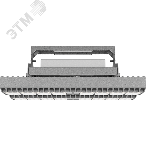 Светильник светодиодный BORT 20 LED D80 5700K     (CRI90) GI (1396000230) - фото 3