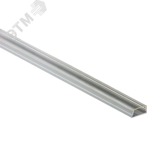 Драйвер LED 50Вт-300мА (LT B1x50W) ГП - фото 2