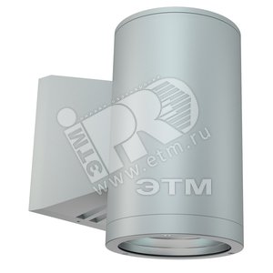 Светильник TUBUS NBU50 HG70 26гр.под МГЛ 70вт G12 IP65 - Световые Технологии