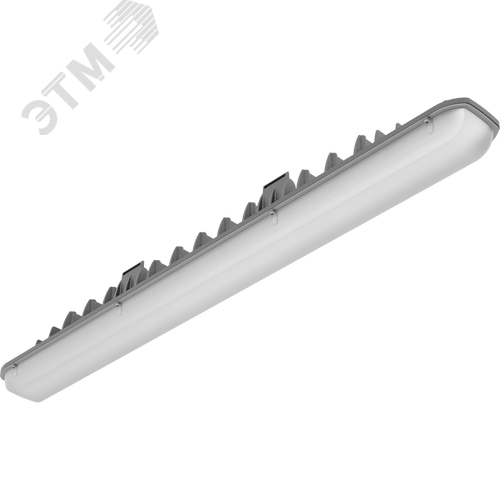 Светильник ROCKET.PRS ECO LED 30 Ex 5000K - фото 2