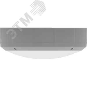 Светильник светодиодный STAR LED 18W 840 SL - фото 5