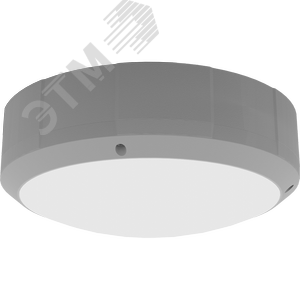 Светильник светодиодный STAR LED 18W 840 SL - фото 4