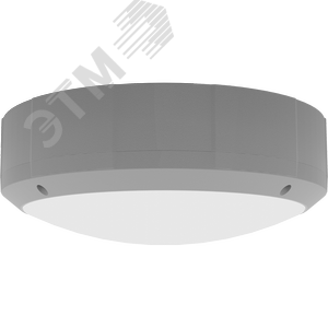 Светильник светодиодный STAR LED 18W 840 SL - фото 3
