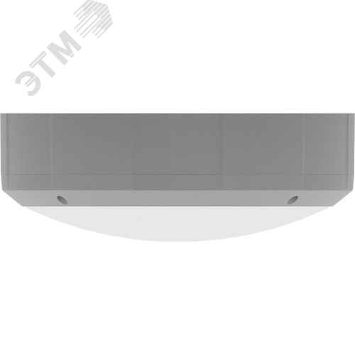 Светильник светодиодный STAR LED 20W 840 SL 5