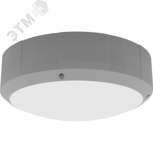 Светильник светодиодный STAR LED 20W 840 SL 4