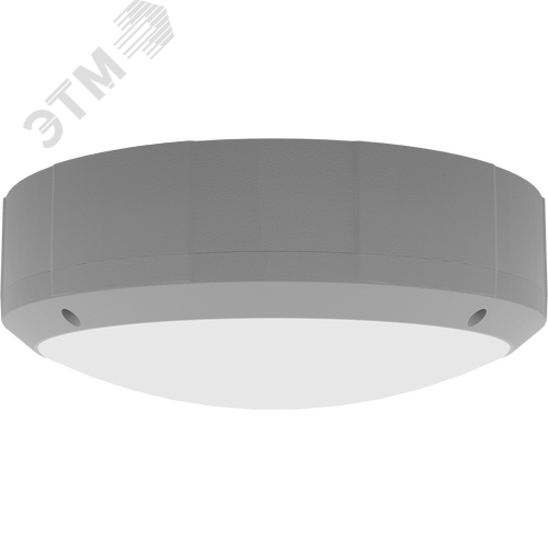 Светильник светодиодный STAR LED 20W 840 SL 3