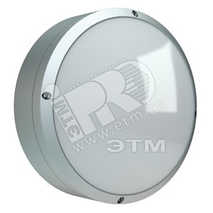 Светильник светодиодный STAR NBT LED 18 white 4000К - Световые Технологии