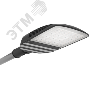 Светильник светодиодный FREGAT CROSSING LED 110 (R) 5000K - фото 4