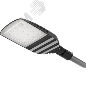Светильник светодиодный FREGAT CROSSING LED 110 (R) 5000K - фото 2