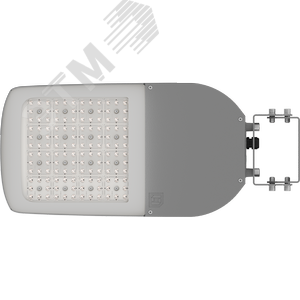 Светильник FREGAT FLOOD LED 110 (60) 5000K - фото 6