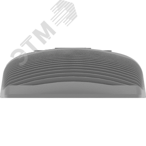 Светильник FREGAT FLOOD LED 55 (30) 5000K 5