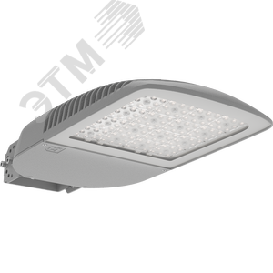 Светильник FREGAT FLOOD LED 55 (30) 5000K 4