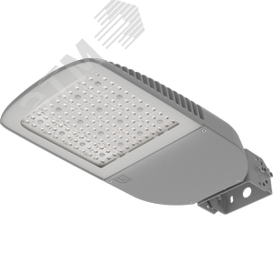 Светильник FREGAT FLOOD LED 55 (30) 5000K 2