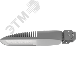 Светильник FREGAT FLOOD LED 55 (A) 5000K - фото 3