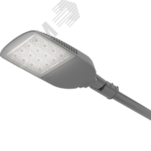 Светильник FREGAT LED 150 (W) 4000K - фото 2
