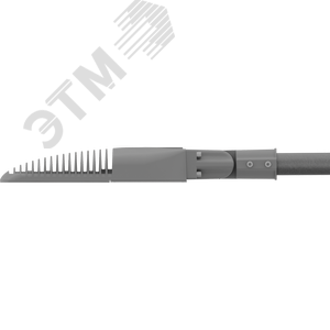 Светильник FREGAT LED 150 (W) 4000K - фото 7