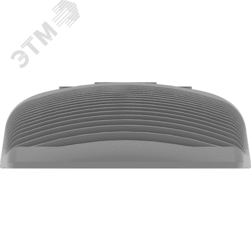 Светильник светодиодный FREGAT FLOOD LED 110 (60) 4000K (1426000810) - фото 5