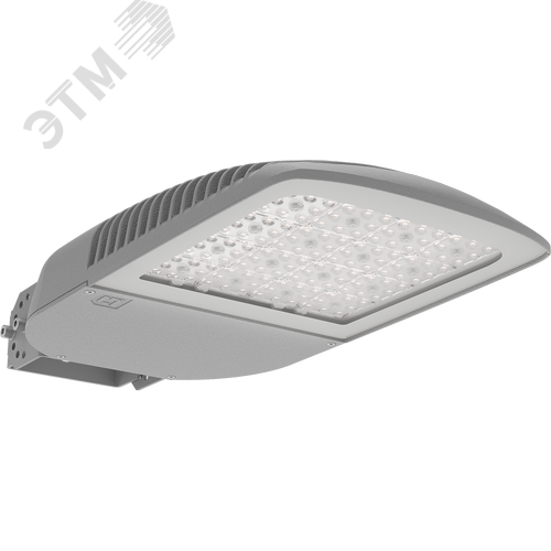 Светильник светодиодный FREGAT FLOOD LED 110 (60) 4000K (1426000810) - фото 4