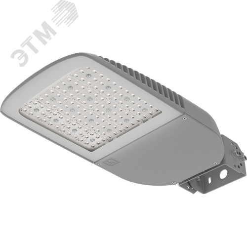 Светильник светодиодный FREGAT FLOOD LED 110 (60) 4000K (1426000810) - фото 2