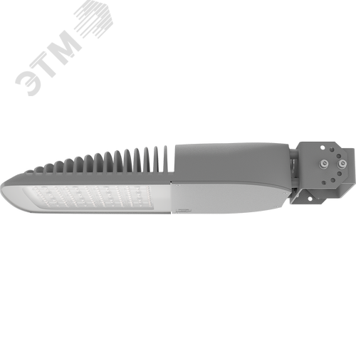 Светильник светодиодный FREGAT FLOOD LED 110 (60) 4000K (1426000810) - фото 3