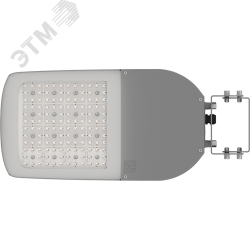 Светильник светодиодный FREGAT FLOOD LED 110 (60) 4000K (1426000810) - фото 6